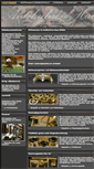 Mobile Screenshot of antikuhren-haus.de